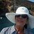 Michelle Benson's profile image