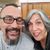 Norma Olivarri Delgado's profile image