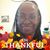Annette Birdene's profile image