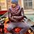 Damian Mundin's profile image