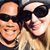 Lisalou Smith's profile image
