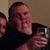 Timothy Rowe's profile image