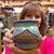 Sue Radspinner Fairbanks's profile image