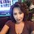 Clarissa Gonzales's profile image