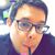 Juan D. Aguirre's profile image