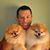 Amando Hernandez's profile image
