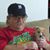 Jim Beaver's profile image