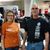 Cathy Ruffo's profile image