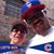 David Torres's profile image