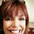 Susan Reidy's profile image