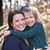 Heather Mafodda Roberts's profile image