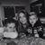 Rosie Poulson-Garvin's profile image