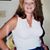 Cheryl Vaughn's profile image