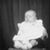Jo Sandlin Fisher's profile image