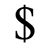 Fat Tail Trading and Research's profile image