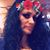 Rocio Solache's profile image