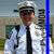 Anne Marie Tarbill Klinebriel's profile image