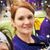 Shae Roberts Beard's profile image