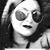 Kennedy CK Crystal's profile image