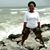 Stella Kafui Tetteh's profile image