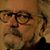 Thierry Audibert's profile image