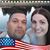 Tony Perez's profile image