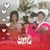 Art N Doris Whiting's profile image