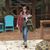 Tonya Welch Kraner's profile image