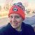 Becca Burcham Reese's profile image