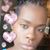 Mia MyMy Carter's profile image