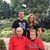 Deb Swisher's profile image