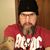 Stefan English's profile image