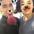 Guadalupe Ezequiel Avalos Flores's profile image