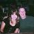 Theresa Lazarz's profile image