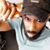 Byron Patton's profile image