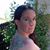 Tara Preston's profile image