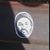 Barry Larson's profile image