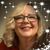 Shelley Osborne Hennon's profile image