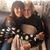 Roxana Lafrocce's profile image