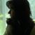 Karen Weyant's profile image