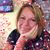 Penny S. Curry's profile image