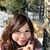Winnie Uyen Huynh's profile image