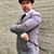 J.d. Eaton's profile image