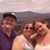 Mary Hollifield Hirsch's profile image