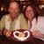 Greg Quinlan Sr's profile image