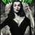 Stephanie Barco's profile image