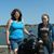 Sandi Harper Christiansen's profile image