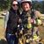 Bobby Adkins's profile image