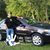 Annetta Simmons's profile image