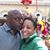 Davina Celeste Byrd's profile image